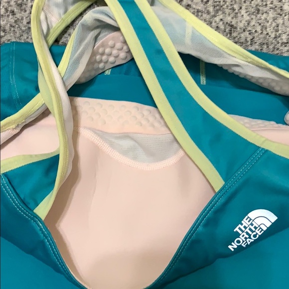 The North Face Tank Top - Picture 4 of 5